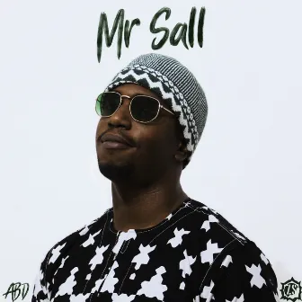 Mr Sall (Mixtape) by Abd