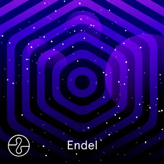 Spatial Sequence by Endel