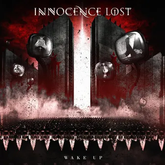 Wake Up by Innocence Lost