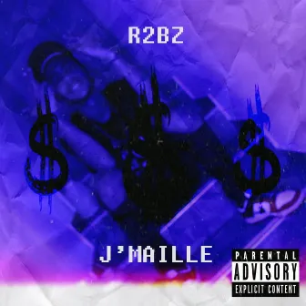 J'MAILLE by R2BZ