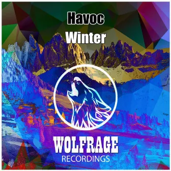 Winter by Havoc