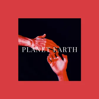 Planet Earth by SWAY