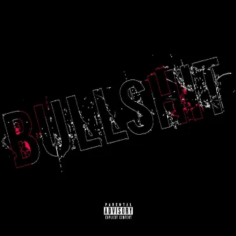 Bullsh*t by Global Joe