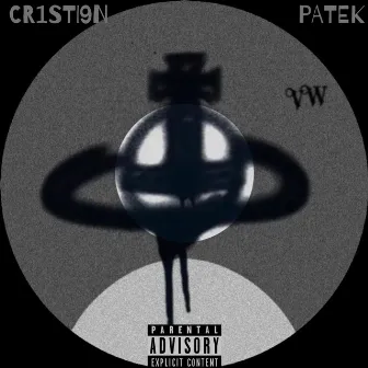 PATEK by CR1STI9N