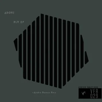 RLV EP by Abori