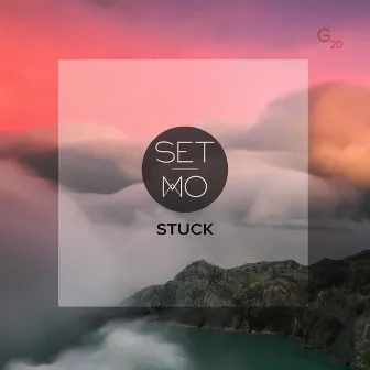 Stuck by Set Mo