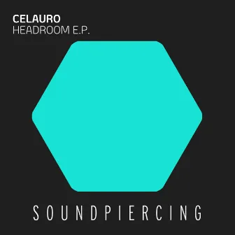 Headroom by Celauro