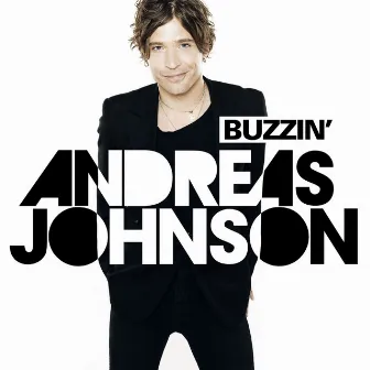 Buzzin' by Andreas Johnson