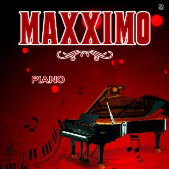 Piano by Maxximo