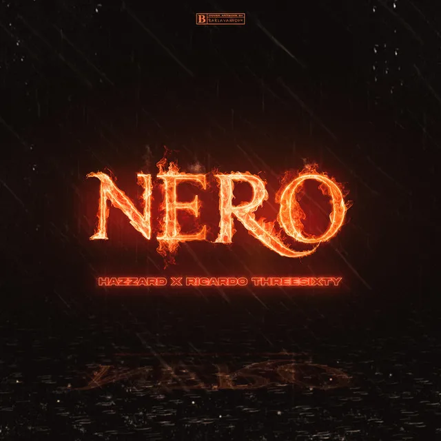 Nero