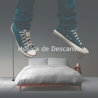 Música de Descanso by Experiencia musical de sueño profundo