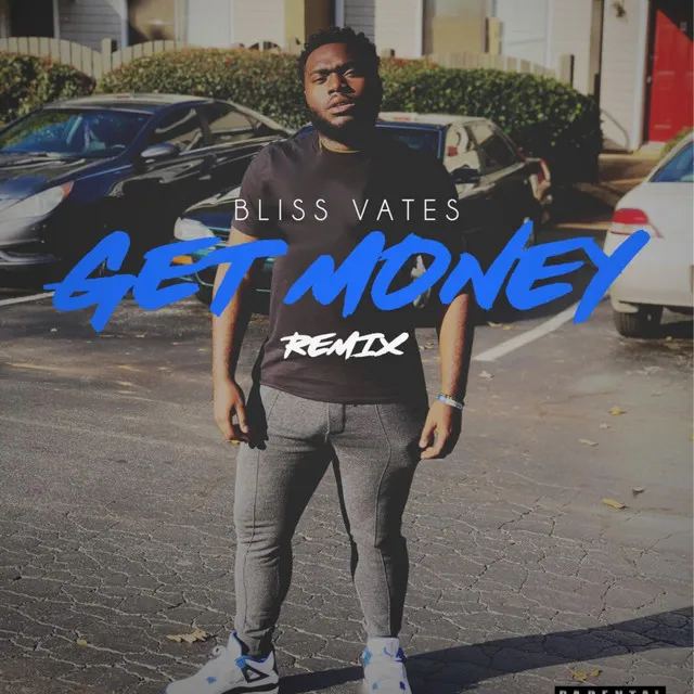 Get Money (Remix)