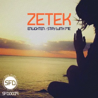 Enlighten by Zetek