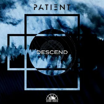 Descend // Stillness in Madness by Patient