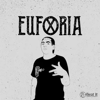 Euforia (with Conebeat) by Tra-G