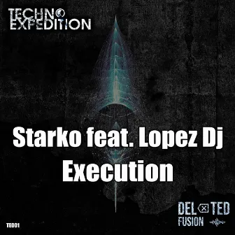 Execution by Starko