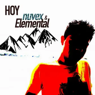 Hoy by Elemental