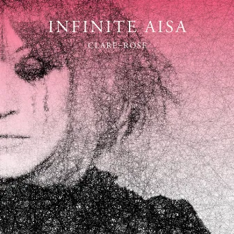 Infinite Aisa by Clare-Rose