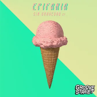 Sin Gravedad by Epifania