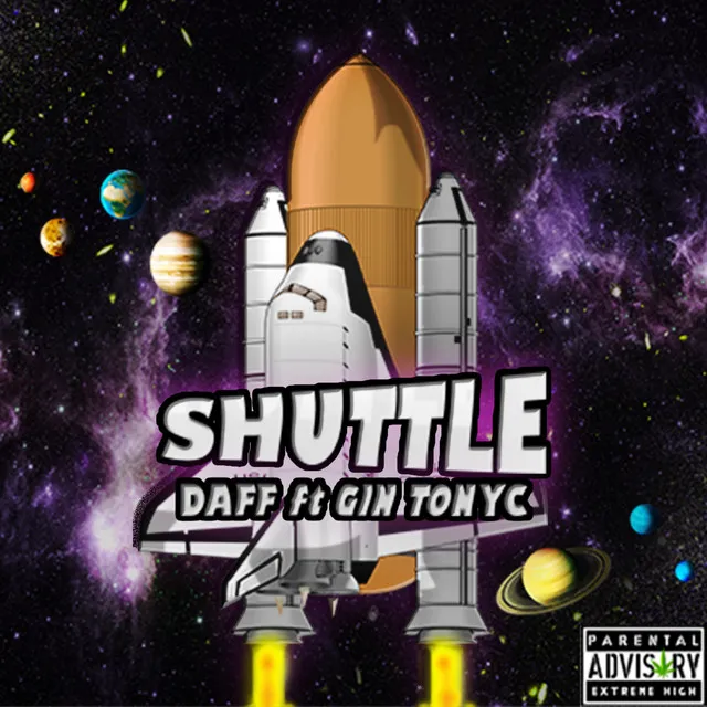 Shuttle