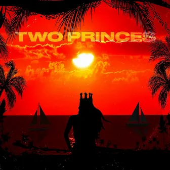 Two Princes by Brøder