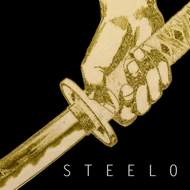 Steelo