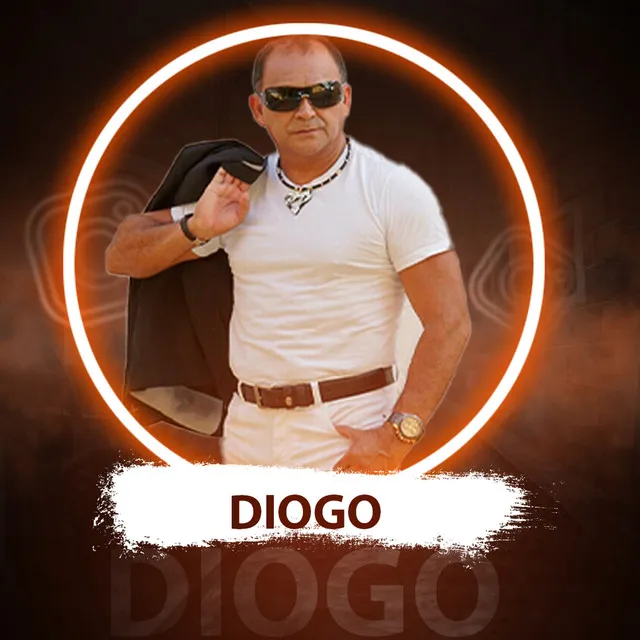 Diogo