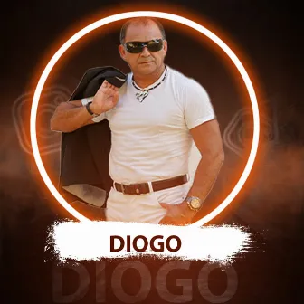 Diogo by Diogo