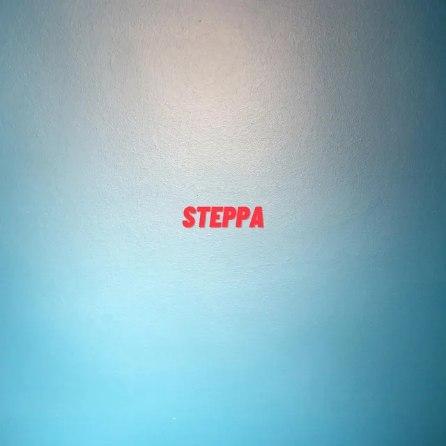 Steppa