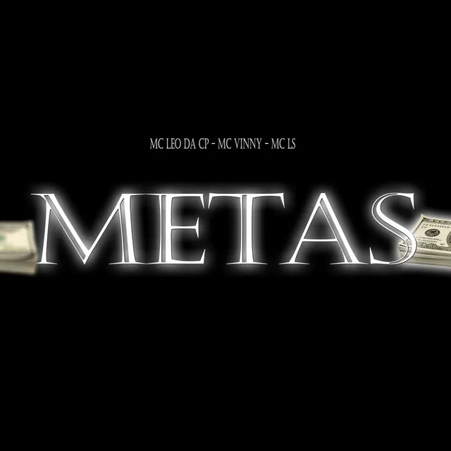 Metas