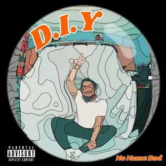 D.I.Y by No Name Rod