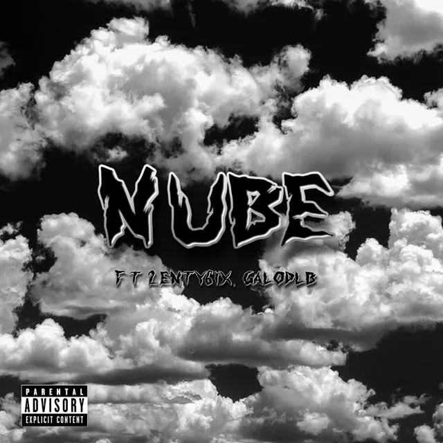 Nube