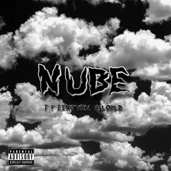 Nube by Rayzell