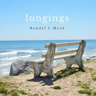 Longings by Randal L Meek