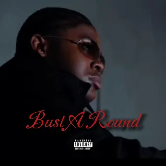 Bust A Round by Mezzo2Raw