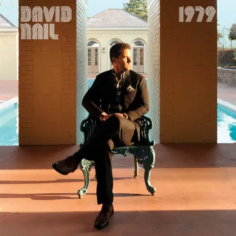 1979 by David Nail