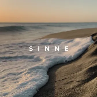 Sinne by Elias Dome