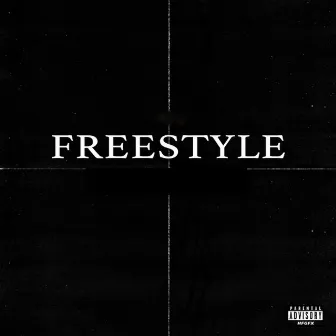 Freestyle (feat. AK, Trapfit & Splash) by Slay Products