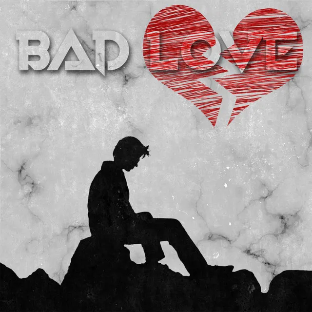 Bad Love