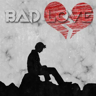 Bad Love by Driper Kid