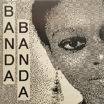 Banda Banda by Billy Cowie