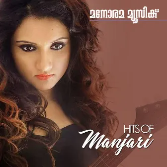 Hits of Manjari by Manjari