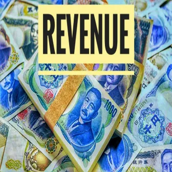 Revenue by Illuminati G