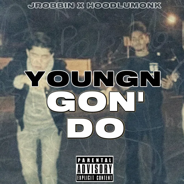 YOUNGN GON DO