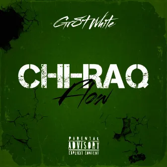 Chi-raq Flow by Gr8t White