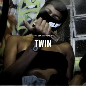 TWIN by Severo OG