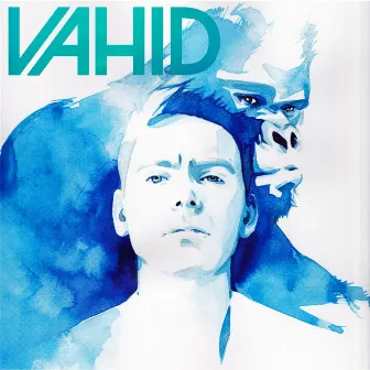 Down (Sweep Remix) [feat. Seini] by Vahid