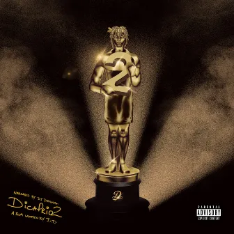 DiCaprio 2 by JID