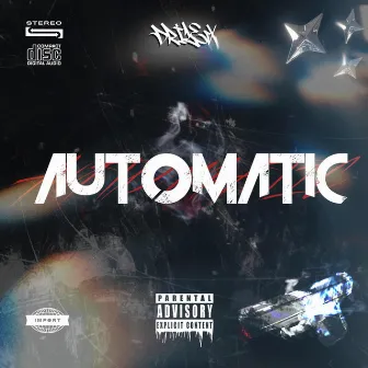 Automatic by Drilex