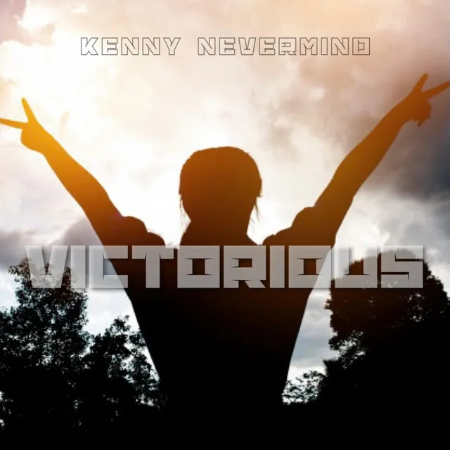 Victorious